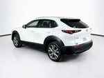 2024 Mazda Mazda CX-30 2.5 S Premium Package