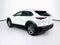 2024 Mazda Mazda CX-30 2.5 S Premium Package