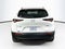 2024 Mazda Mazda CX-30 2.5 S Premium Package