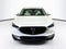 2024 Mazda Mazda CX-30 2.5 S Premium Package