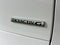 2024 Mazda Mazda CX-30 2.5 S Premium Package