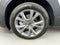 2024 Mazda Mazda CX-30 2.5 S Premium Package