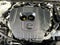 2024 Mazda Mazda CX-30 2.5 S Premium Package