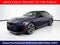 2022 BMW M240i xDrive M240i xDrive