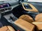 2022 BMW M240i xDrive M240i xDrive