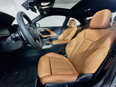 2022 BMW M240i xDrive M240i xDrive