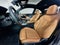 2022 BMW M240i xDrive M240i xDrive