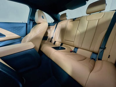 2022 BMW M240i xDrive M240i xDrive