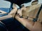 2022 BMW M240i xDrive M240i xDrive