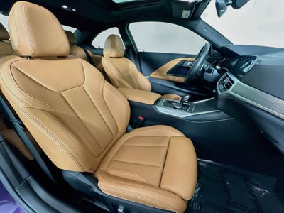 2022 BMW M240i xDrive M240i xDrive
