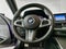 2022 BMW M240i xDrive M240i xDrive