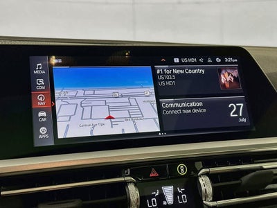 2022 BMW M240i xDrive M240i xDrive