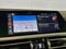 2022 BMW M240i xDrive M240i xDrive