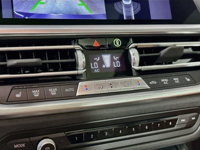 2022 BMW M240i xDrive M240i xDrive