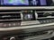 2022 BMW M240i xDrive M240i xDrive