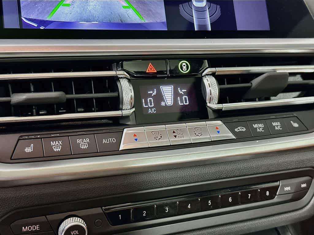 2022 BMW M240i xDrive M240i xDrive