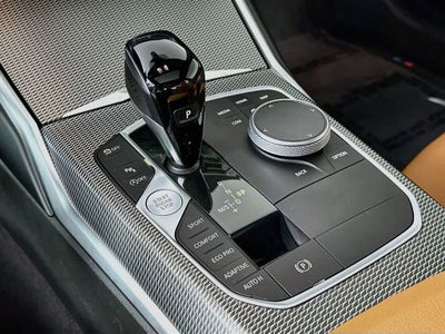2022 BMW M240i xDrive M240i xDrive