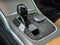 2022 BMW M240i xDrive M240i xDrive