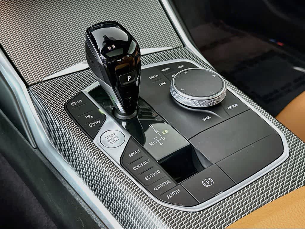 2022 BMW M240i xDrive M240i xDrive