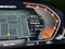 2022 BMW M240i xDrive M240i xDrive