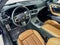 2022 BMW M240i xDrive M240i xDrive