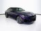 2022 BMW M240i xDrive M240i xDrive