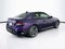 2022 BMW M240i xDrive M240i xDrive
