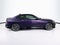 2022 BMW M240i xDrive M240i xDrive