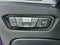 2022 BMW M240i xDrive M240i xDrive