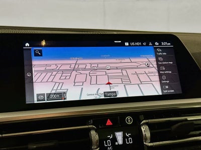 2022 BMW M240i xDrive M240i xDrive