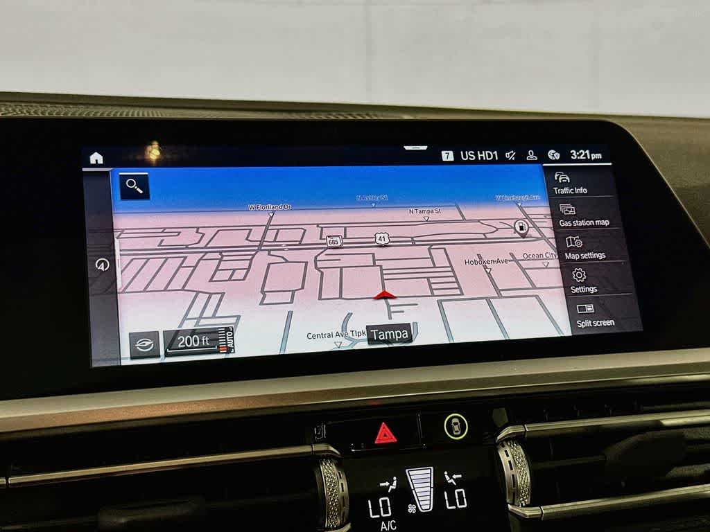 2022 BMW M240i xDrive M240i xDrive