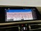 2022 BMW M240i xDrive M240i xDrive
