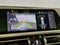 2022 BMW M240i xDrive M240i xDrive
