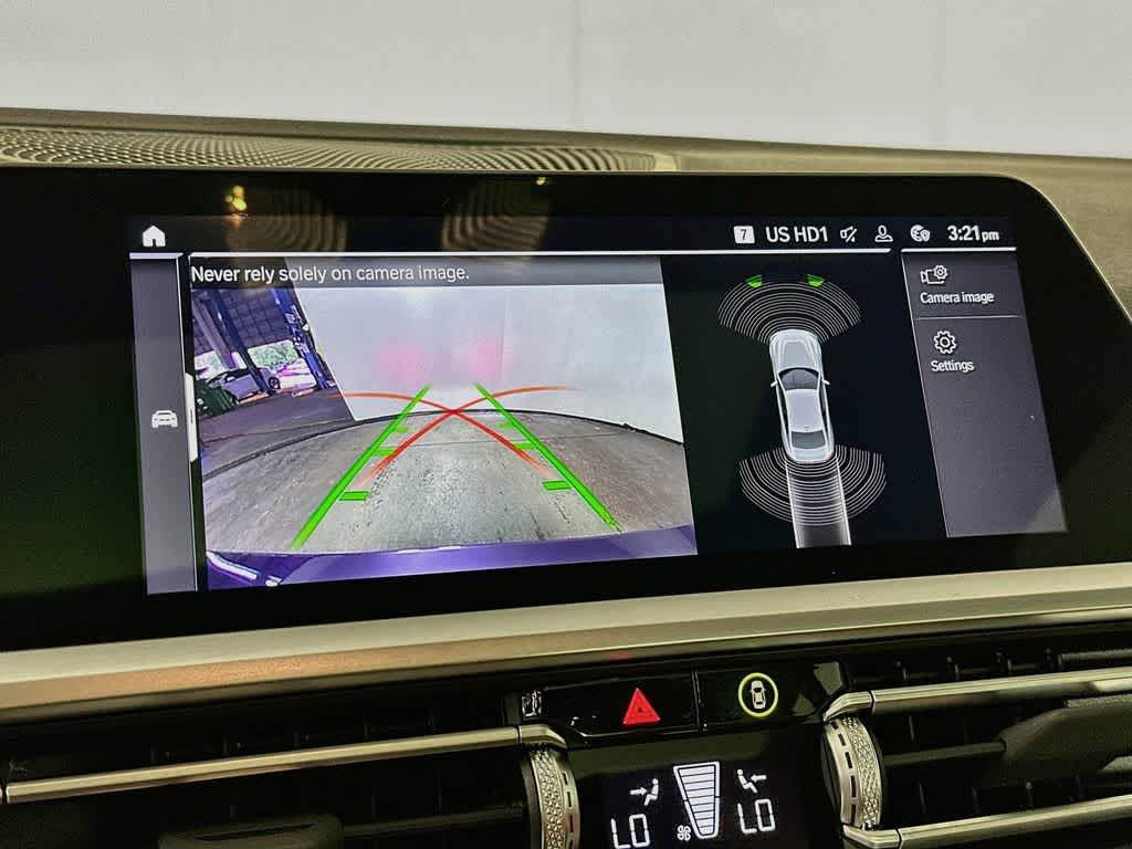 2022 BMW M240i xDrive M240i xDrive