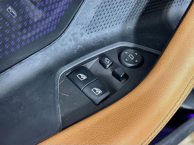 2022 BMW M240i xDrive M240i xDrive