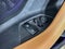 2022 BMW M240i xDrive M240i xDrive