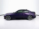 2022 BMW M240i xDrive M240i xDrive