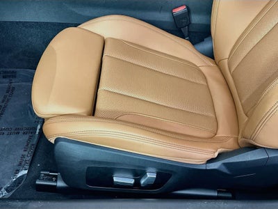 2022 BMW M240i xDrive M240i xDrive