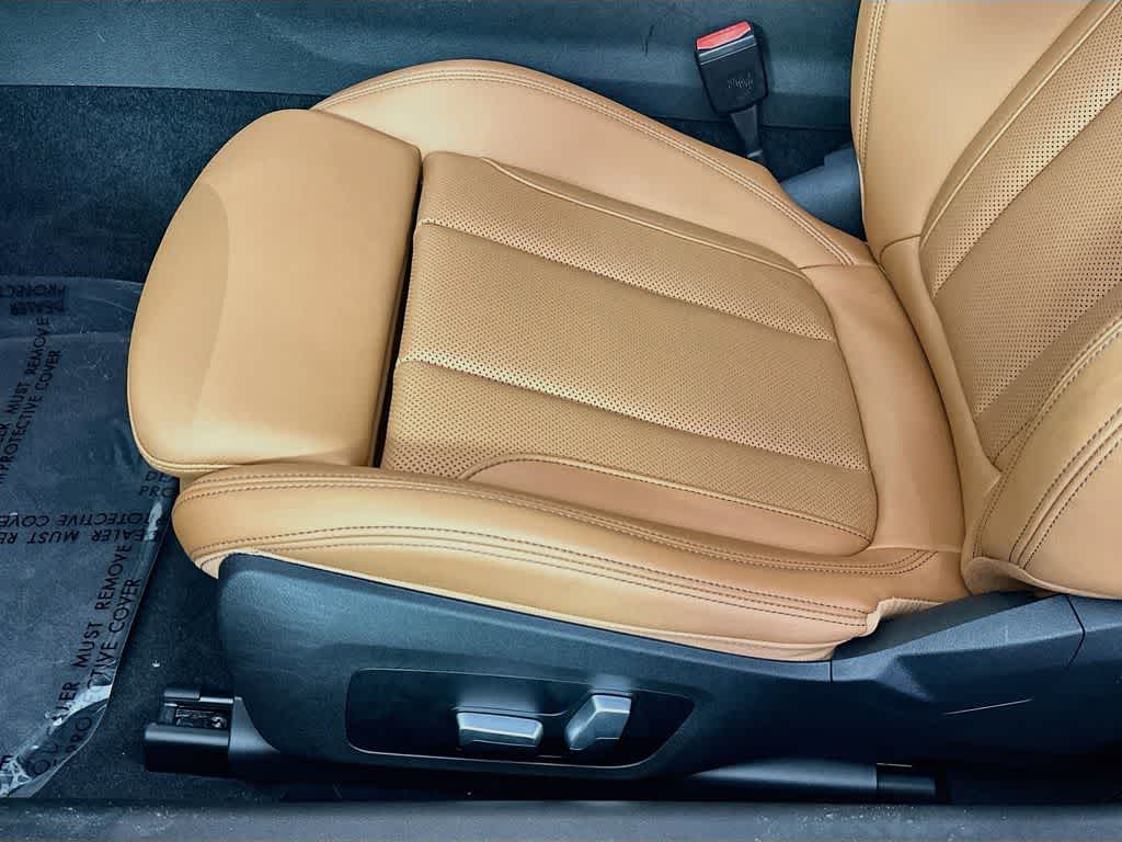 2022 BMW M240i xDrive M240i xDrive