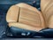2022 BMW M240i xDrive M240i xDrive