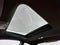 2022 BMW M240i xDrive M240i xDrive