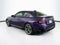 2022 BMW M240i xDrive M240i xDrive
