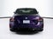 2022 BMW M240i xDrive M240i xDrive