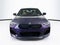 2022 BMW M240i xDrive M240i xDrive