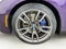 2022 BMW M240i xDrive M240i xDrive