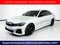 2022 BMW 330i 330i