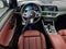 2022 BMW 330i 330i