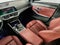 2022 BMW 330i 330i