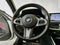 2022 BMW 330i 330i