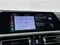 2022 BMW 330i 330i